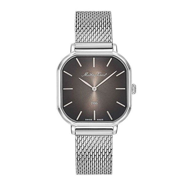 Tissot Kadın Kol Saati