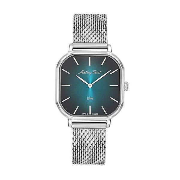 Tissot Kadın Kol Saati