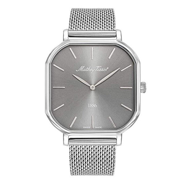 Tissot Erkek Kol Saati