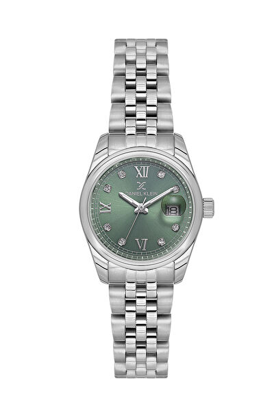 Daniel Klein Kadın Kol Saati