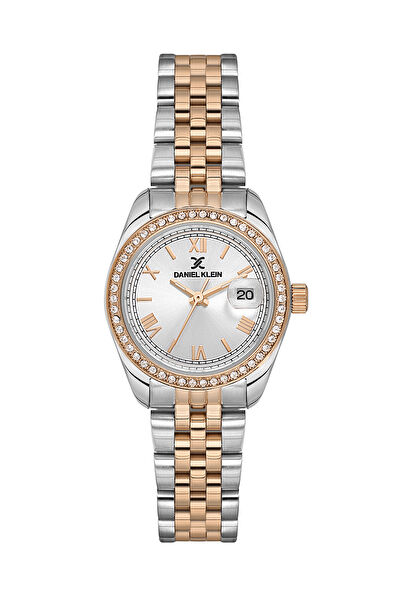 Daniel Klein Kadın Kol Saati