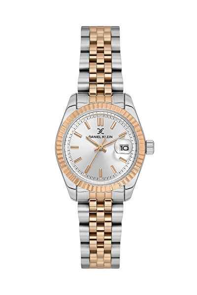 Daniel Klein Erkek Kol Saati