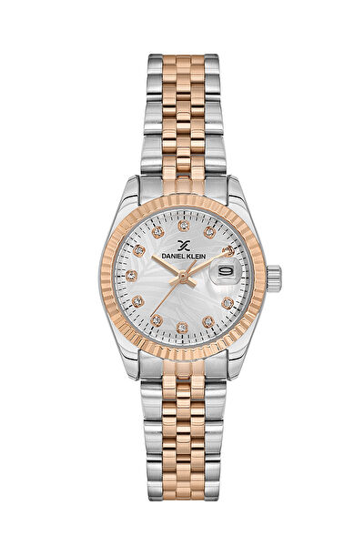 Daniel Klein Kadın Kol Saati