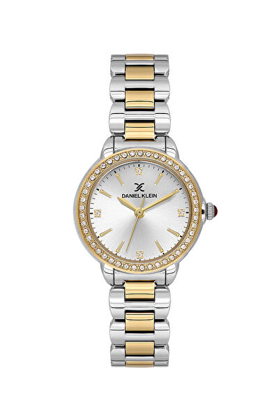 Daniel Klein Kadın Kol Saati