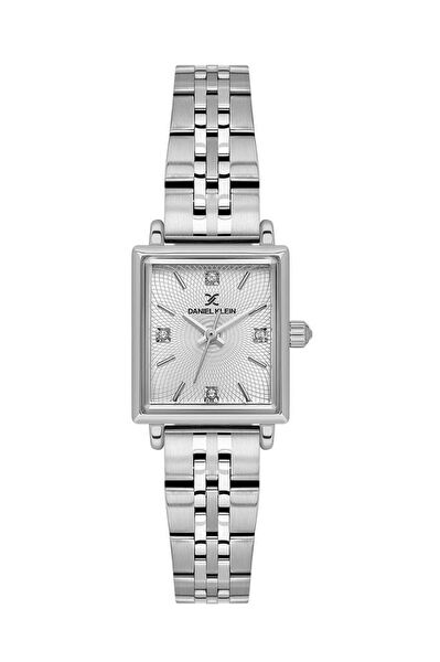 Daniel Klein Kadın Kol Saati