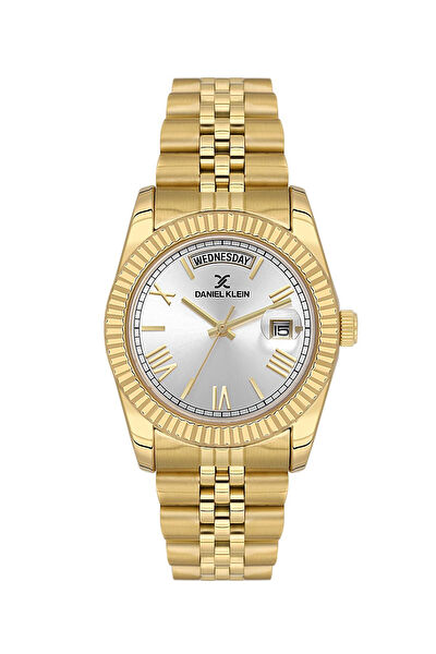 Daniel Klein Kadın Kol Saati