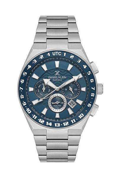 Daniel Klein Erkek Kol Saati