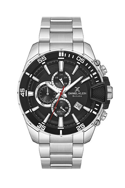 Daniel Klein Erkek Kol Saati