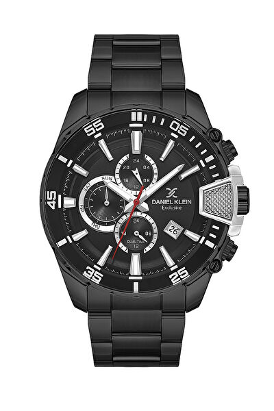 Daniel Klein Erkek Kol Saati