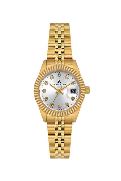 Daniel Klein Kadın Kol Saati