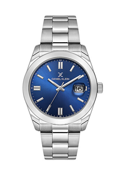 Daniel Klein Erkek Kol Saati