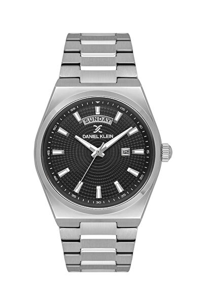 Daniel Klein Erkek Kol Saati