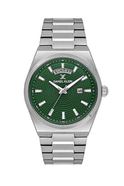 Daniel Klein Erkek Kol Saati