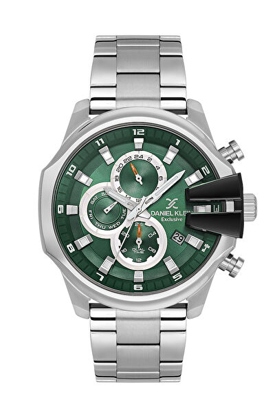Daniel Klein Erkek Kol Saati