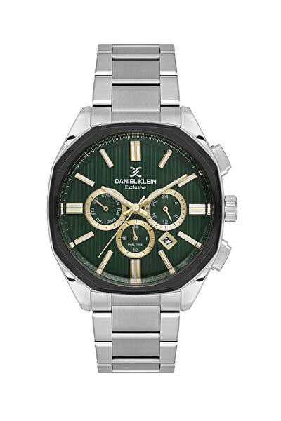 Daniel Klein Erkek Kol Saati