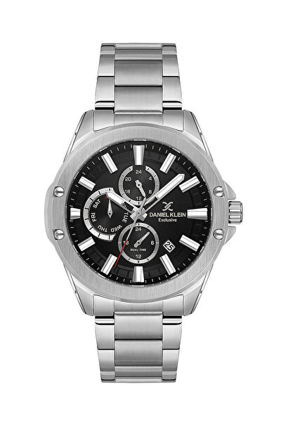 Daniel Klein Erkek Kol Saati