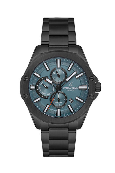 Daniel Klein Erkek Kol Saati