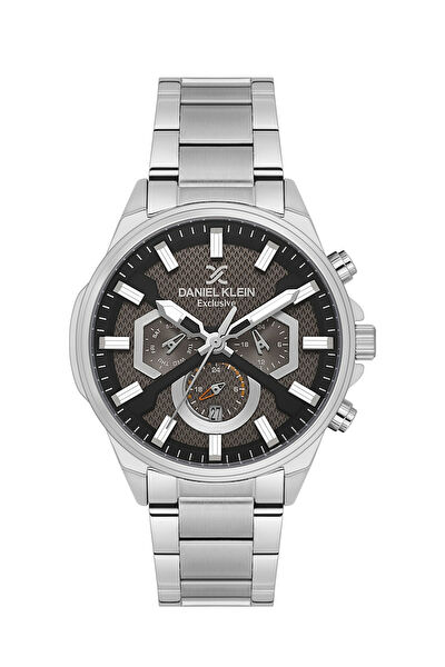 Daniel Klein Erkek Kol Saati