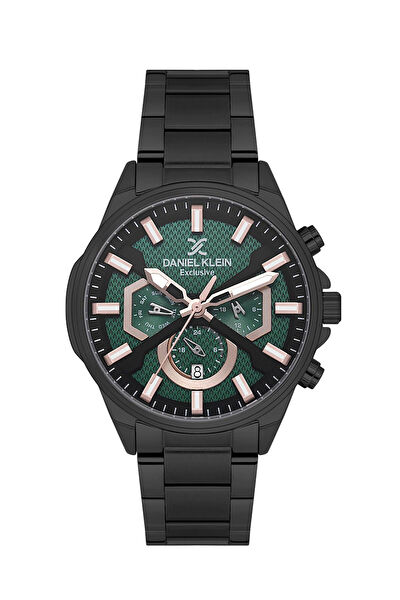 Daniel Klein Erkek Kol Saati