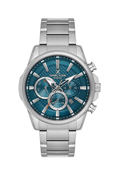 Daniel Klein Erkek Kol Saati