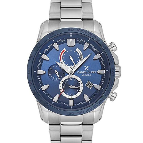 Daniel Klein Erkek Kol Saati