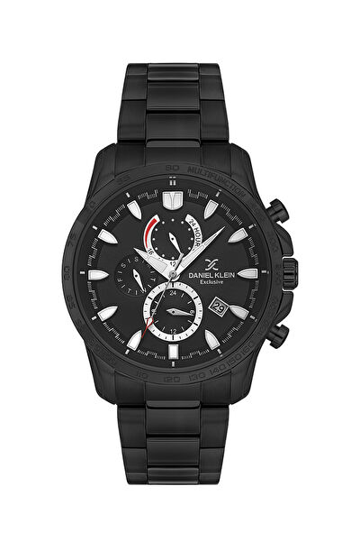 Daniel Klein Erkek Kol Saati