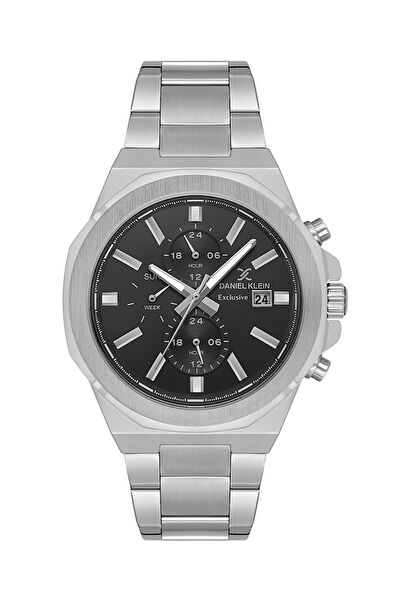 Daniel Klein Erkek Kol Saati