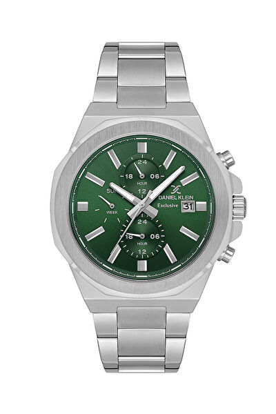 Daniel Klein Erkek Kol Saati