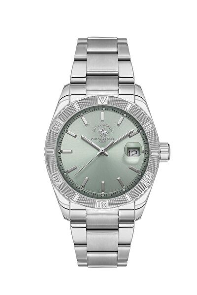 Santa Barbara Polo & Racquet Club Kadın Kol Saati