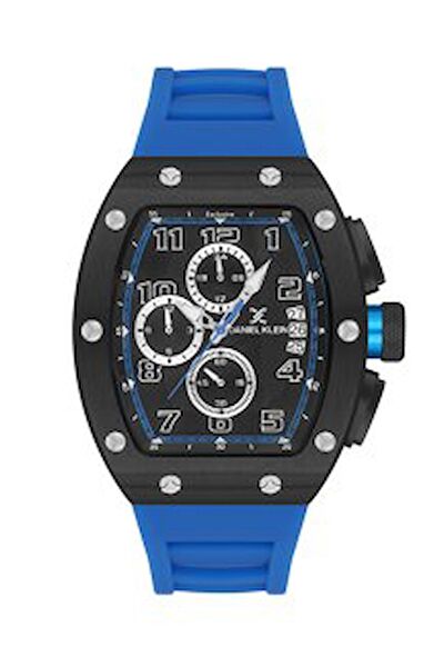 Daniel Klein Erkek Kol Saati