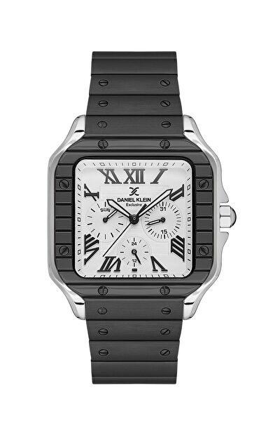 Daniel Klein Erkek Kol Saati