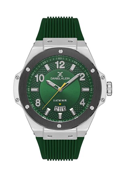 Daniel Klein Erkek Kol Saati