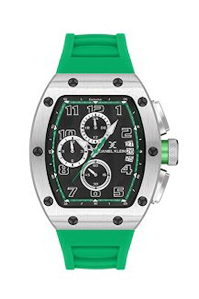 Daniel Klein Erkek Kol Saati