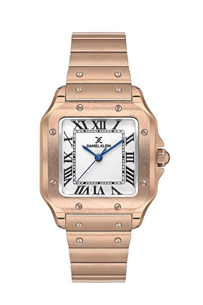 Daniel Klein Kadın Kol Saati