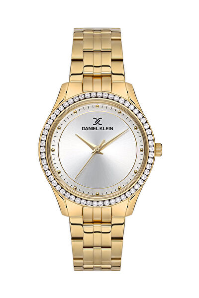 Daniel Klein Kadın Kol Saati