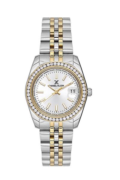 Daniel Klein Kadın Kol Saati