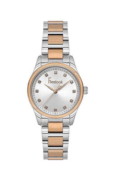 Freelook Kadın Kol Saati