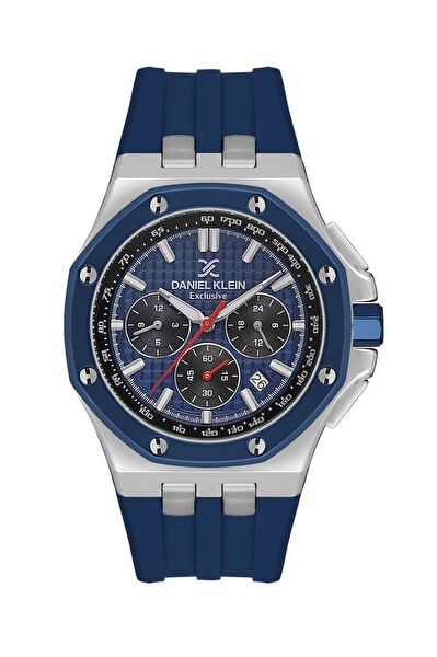 Daniel Klein Erkek Kol Saati