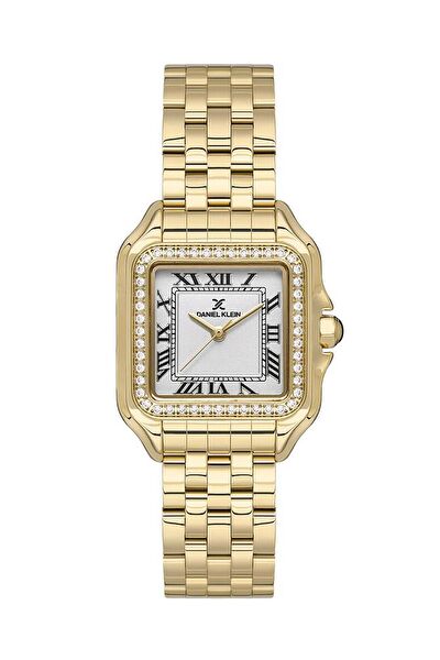 Daniel Klein Kadın Kol Saati