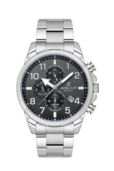 Daniel Klein Erkek Kol Saati