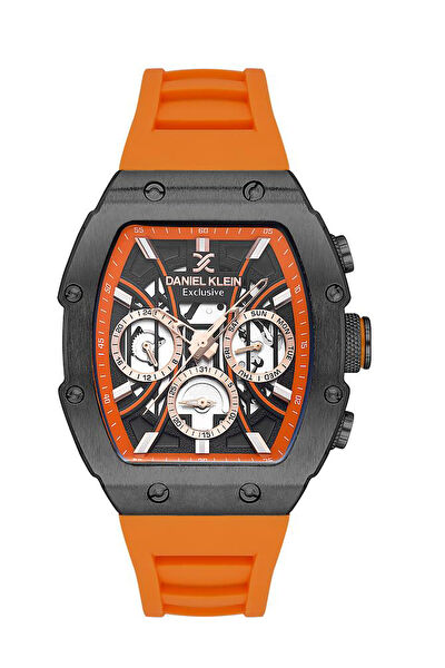 Daniel Klein Erkek Kol Saati