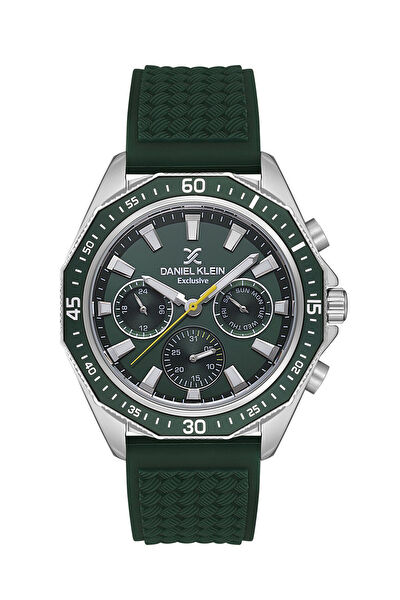 Daniel Klein Erkek Kol Saati