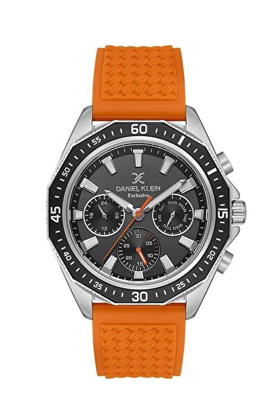 Daniel Klein Erkek Kol Saati