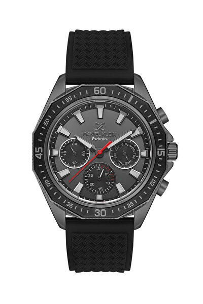 Daniel Klein Erkek Kol Saati
