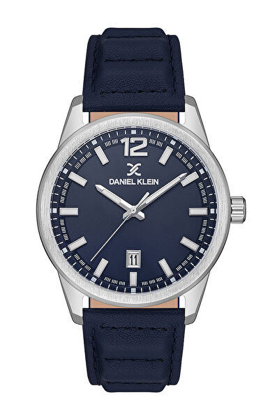 Daniel Klein Erkek Kol Saati