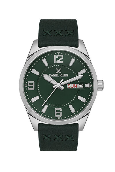 Daniel Klein Erkek Kol Saati
