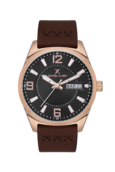 Daniel Klein Erkek Kol Saati