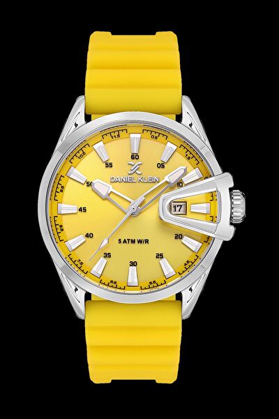 Daniel Klein Erkek Kol Saati