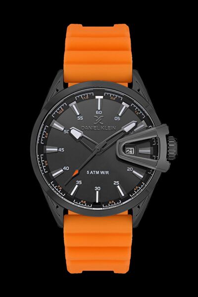 Daniel Klein Erkek Kol Saati