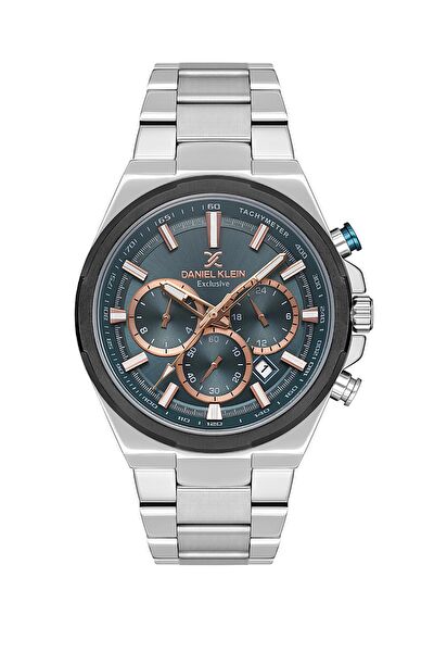 Daniel Klein Erkek Kol Saati